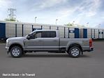 2026 Ford F-350 Crew Cab SRW 4WD Pickup for sale #656056 - photo 4