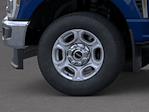 2026 Ford F-350 Crew Cab SRW 4WD Pickup for sale #656057 - photo 18