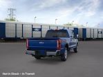 2026 Ford F-350 Crew Cab SRW 4WD Pickup for sale #656057 - photo 7
