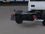2026 Ford F-350 Super Cab SRW 4WD Cab Chassis for sale #656061 - photo 20