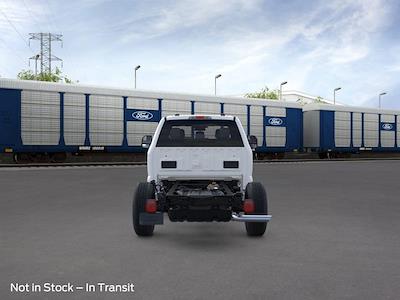 New 2026 Ford F-350 - photo 1