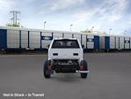 2026 Ford F-350 Super Cab SRW 4WD Cab Chassis for sale #656065 - photo 2