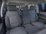 2026 Ford F-350 Crew Cab DRW 4WD Cab Chassis for sale #656066 - photo 10