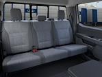 2026 Ford F-350 Crew Cab DRW 4WD Cab Chassis for sale #656066 - photo 11