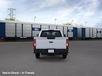 2026 Ford F-350 Super Cab SRW 4WD Pickup for sale #656067 - photo 5