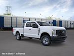 2026 Ford F-350 Super Cab SRW 4WD Pickup for sale #656067 - photo 7