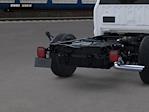 2026 Ford F-350 Super Cab SRW 4WD Cab Chassis for sale #656075 - photo 21