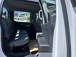 2024 Ford F-550 Crew Cab DRW 4WD, Cab Chassis for sale #664024 - photo 23