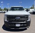 2024 Ford F-550 Crew Cab DRW 4WD, Cab Chassis for sale #664024 - photo 7