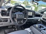 2024 Ford F-550 Crew Cab DRW 4WD, Cab Chassis for sale #664025 - photo 4