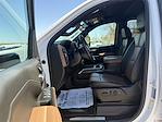 2022 Chevrolet Silverado 2500 Crew Cab 4x4 Pickup for sale #665007C - photo 10