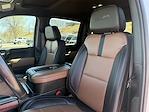 2022 Chevrolet Silverado 2500 Crew Cab 4x4 Pickup for sale #665007C - photo 11