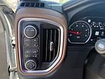 2022 Chevrolet Silverado 2500 Crew Cab 4x4 Pickup for sale #665007C - photo 12