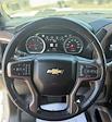 2022 Chevrolet Silverado 2500 Crew Cab 4x4 Pickup for sale #665007C - photo 13