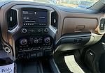 2022 Chevrolet Silverado 2500 Crew Cab 4x4 Pickup for sale #665007C - photo 14