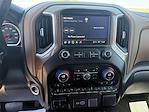 2022 Chevrolet Silverado 2500 Crew Cab 4x4 Pickup for sale #665007C - photo 16