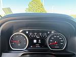 2022 Chevrolet Silverado 2500 Crew Cab 4x4 Pickup for sale #665007C - photo 17