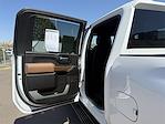 2022 Chevrolet Silverado 2500 Crew Cab 4x4 Pickup for sale #665007C - photo 18