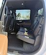 2022 Chevrolet Silverado 2500 Crew Cab 4x4 Pickup for sale #665007C - photo 19