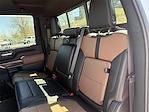 2022 Chevrolet Silverado 2500 Crew Cab 4x4 Pickup for sale #665007C - photo 20