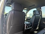 2022 Chevrolet Silverado 2500 Crew Cab 4x4 Pickup for sale #665007C - photo 21
