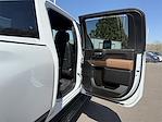 2022 Chevrolet Silverado 2500 Crew Cab 4x4 Pickup for sale #665007C - photo 22