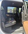 2022 Chevrolet Silverado 2500 Crew Cab 4x4 Pickup for sale #665007C - photo 23