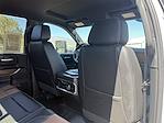 2022 Chevrolet Silverado 2500 Crew Cab 4x4 Pickup for sale #665007C - photo 25