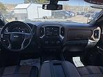 2022 Chevrolet Silverado 2500 Crew Cab 4x4 Pickup for sale #665007C - photo 26
