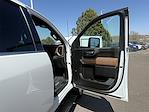 2022 Chevrolet Silverado 2500 Crew Cab 4x4 Pickup for sale #665007C - photo 27