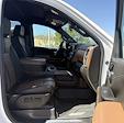 2022 Chevrolet Silverado 2500 Crew Cab 4x4 Pickup for sale #665007C - photo 28
