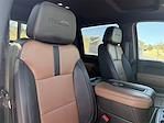 2022 Chevrolet Silverado 2500 Crew Cab 4x4 Pickup for sale #665007C - photo 29