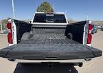 2022 Chevrolet Silverado 2500 Crew Cab 4x4 Pickup for sale #665007C - photo 30