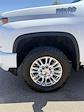 2022 Chevrolet Silverado 2500 Crew Cab 4x4 Pickup for sale #665007C - photo 31