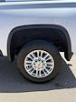2022 Chevrolet Silverado 2500 Crew Cab 4x4 Pickup for sale #665007C - photo 32