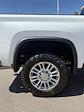 2022 Chevrolet Silverado 2500 Crew Cab 4x4 Pickup for sale #665007C - photo 33
