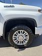 2022 Chevrolet Silverado 2500 Crew Cab 4x4 Pickup for sale #665007C - photo 34