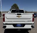 2022 Chevrolet Silverado 2500 Crew Cab 4x4 Pickup for sale #665007C - photo 5