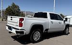 2022 Chevrolet Silverado 2500 Crew Cab 4x4 Pickup for sale #665007C - photo 6