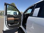 2022 Chevrolet Silverado 2500 Crew Cab 4x4 Pickup for sale #665007C - photo 9