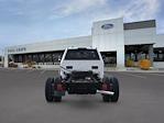 2025 Ford F-550 Super Cab DRW 4WD Cab Chassis for sale #665024 - photo 5