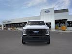 2025 Ford F-550 Super Cab DRW 4WD Cab Chassis for sale #665024 - photo 6