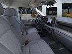 New 2025 Ford F-550 Regular Cab Cab Chassis for sale #665034 - photo 11