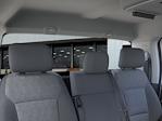New 2025 Ford F-550 Regular Cab Cab Chassis for sale #665034 - photo 22