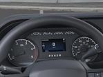 New 2025 Ford F-550 Super Cab Service Truck for sale #665041 - photo 13