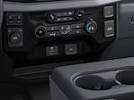 New 2025 Ford F-550 Super Cab Service Truck for sale #665041 - photo 15