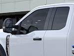 New 2025 Ford F-550 Super Cab Service Truck for sale #665041 - photo 20
