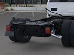 New 2025 Ford F-550 Super Cab Service Truck for sale #665041 - photo 21