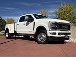 2024 Ford F-350 Crew Cab DRW 4WD Pickup for sale #666002A - photo 1