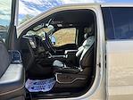 2024 Ford F-350 Crew Cab DRW 4WD Pickup for sale #666002A - photo 10